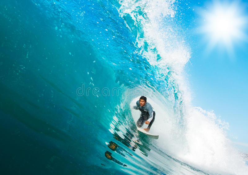 surfer-perfect-wave-12070527.jpg
