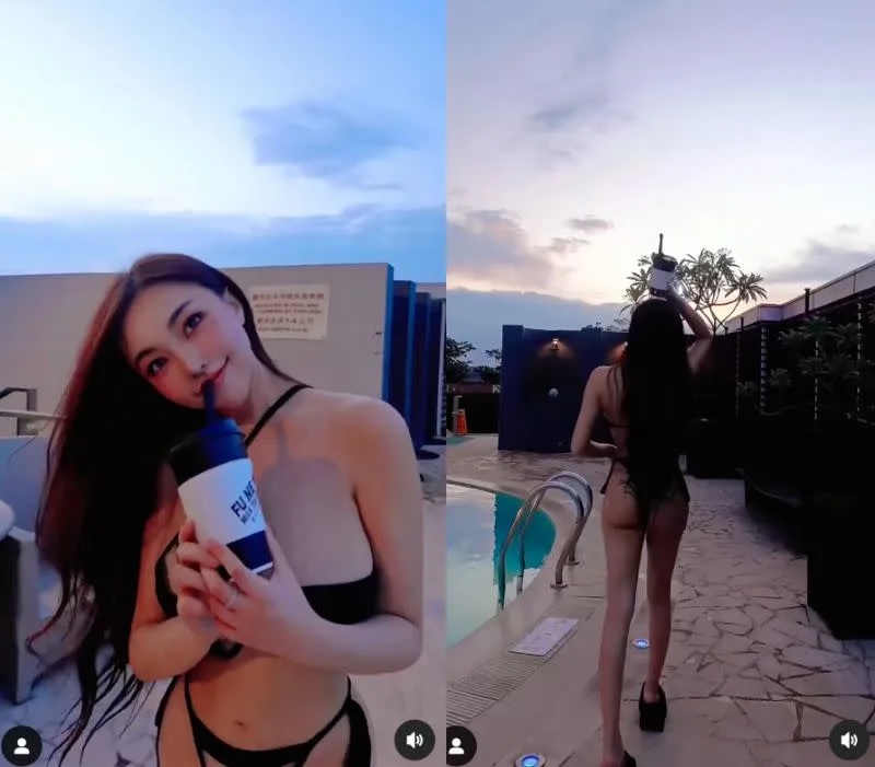 5 「世新女神」黃琳。.jpg