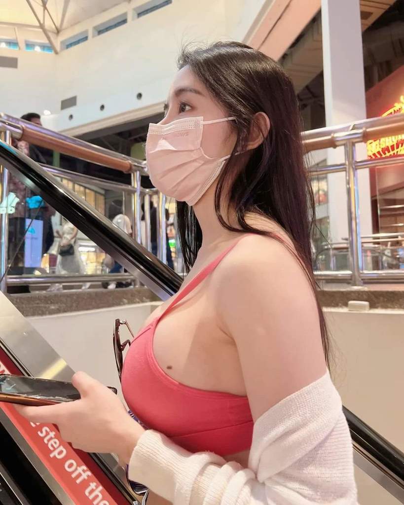 WhatsApp Image 2022-07-25 at 11.32.49 AM.jpeg