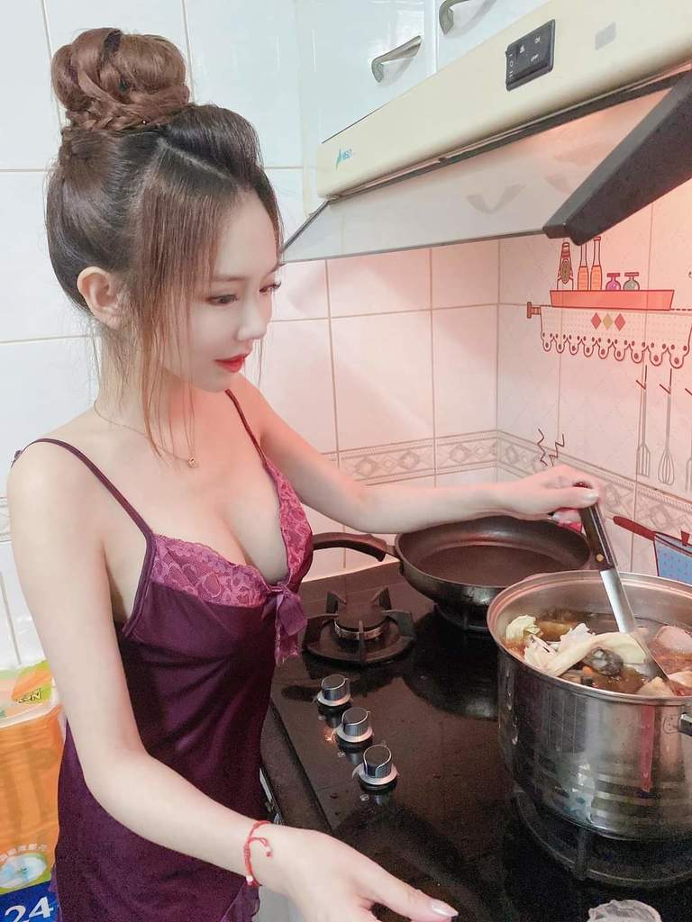 WhatsApp Image 2022-07-21 at 9.39.42 AM (2).jpeg