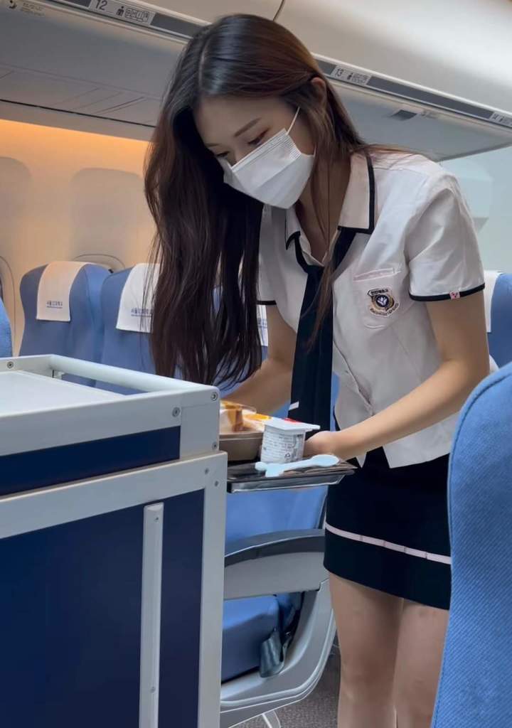 WhatsApp Image 2022-07-20 at 9.09.33 AM (2).jpeg