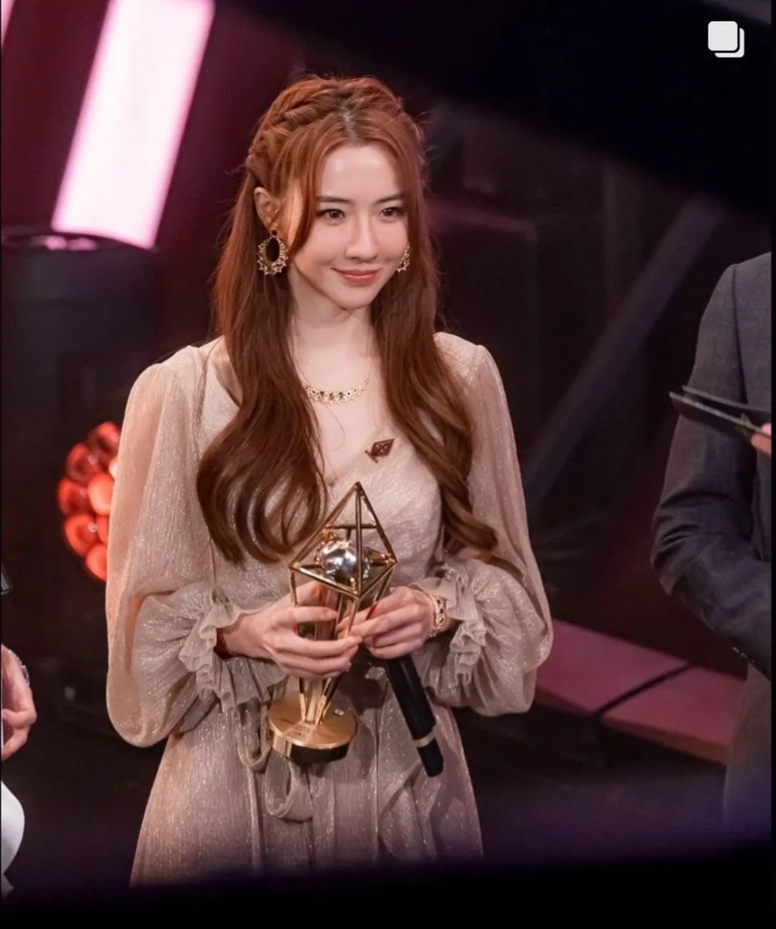 hana.jpg