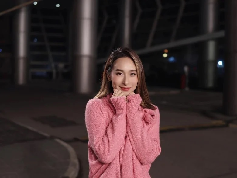 4 李旻芳則搵老公黃耀英保護！.jpg