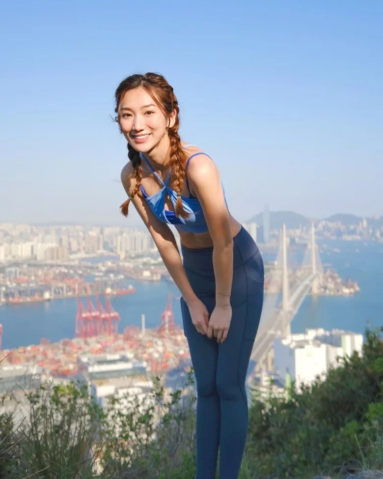 5 王嘉慧物色保鏢。.jpg