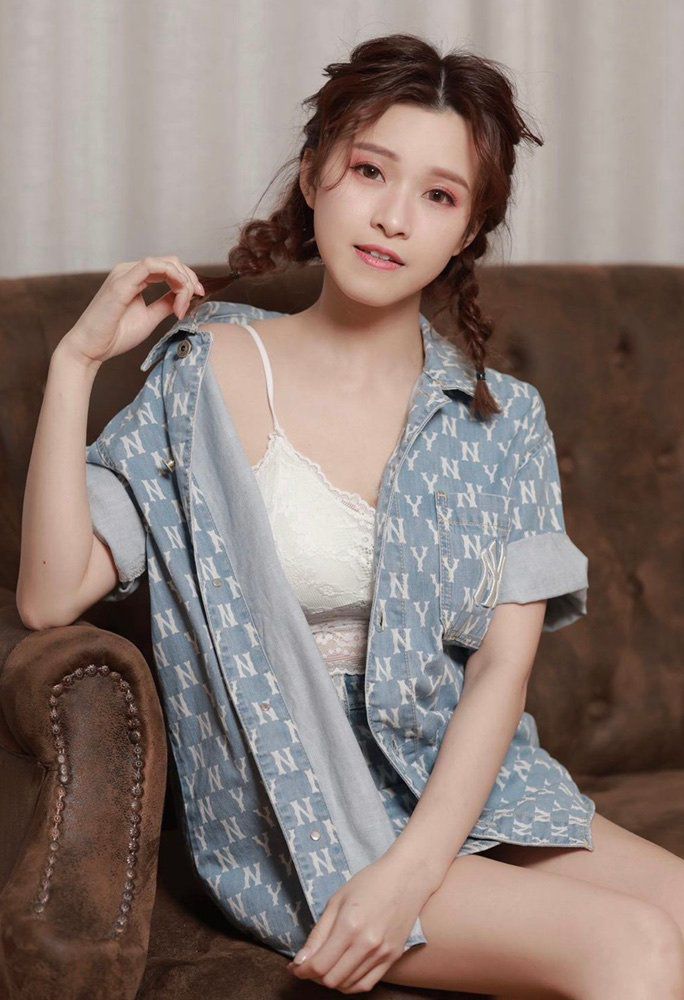 李蔓瑩14.jpg