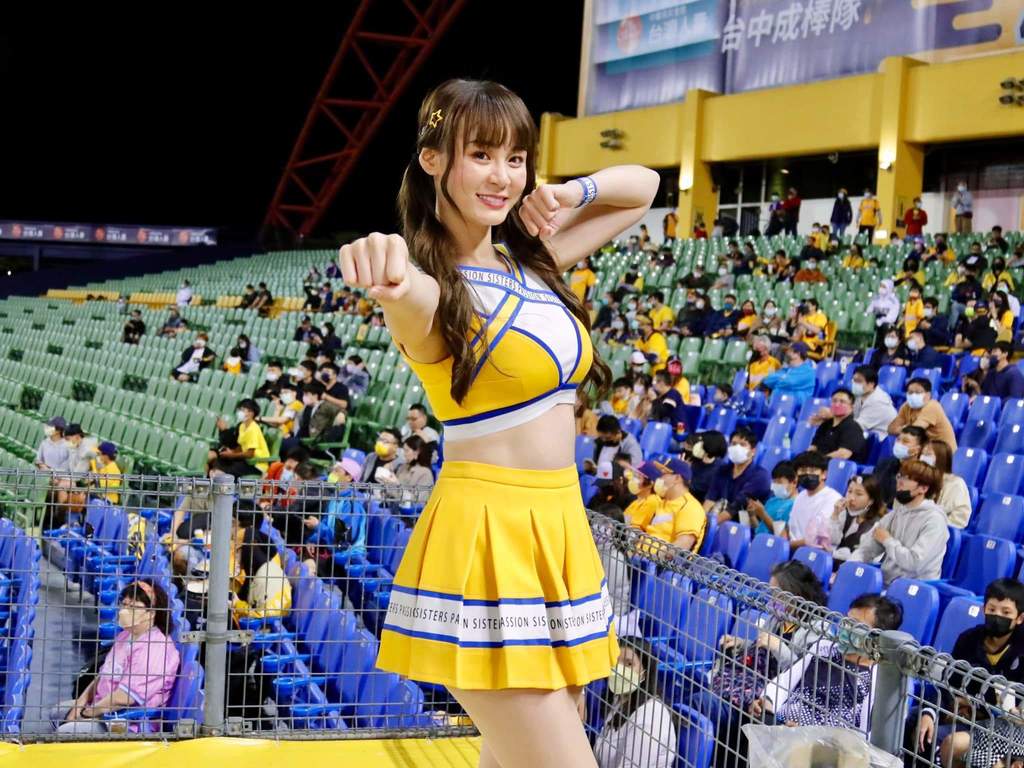 4F86009E-DD1D-48C7-8091-70C4183B021B.jpeg