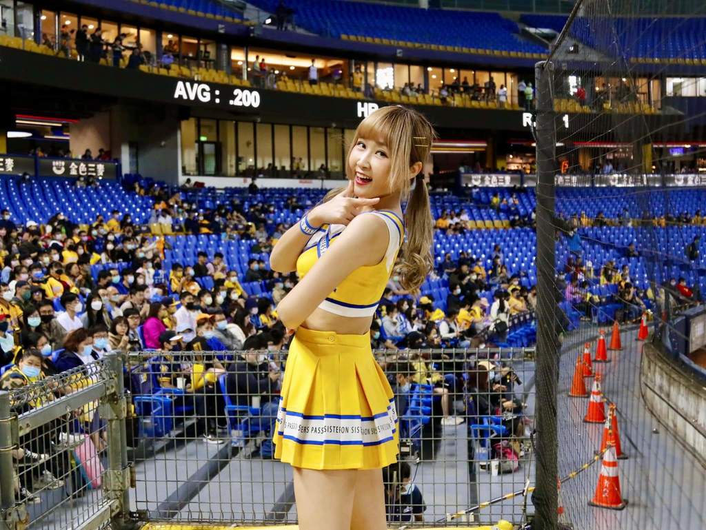 F3BFEDCB-2BFC-463E-A7CC-C7887564CDEF.jpeg