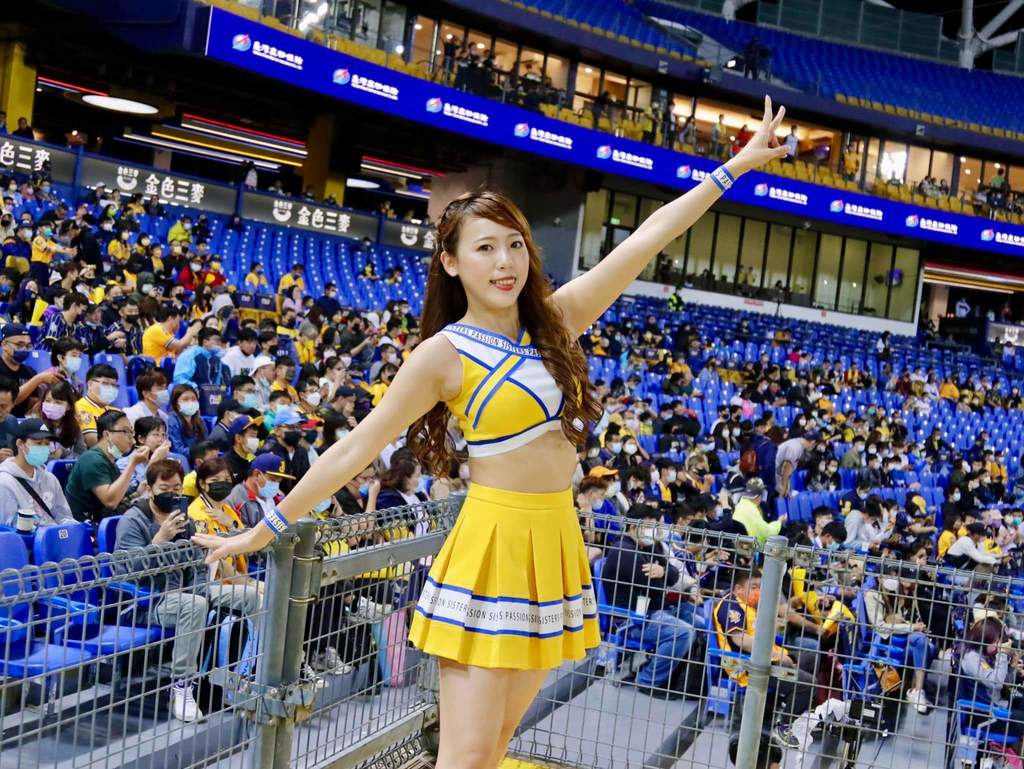 76A58CDF-3C68-4326-9C07-2FEFF17CEAB1.jpeg