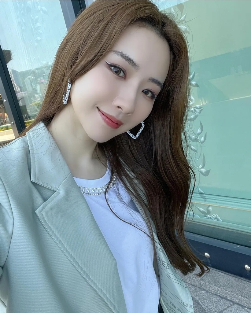 hana.jpg