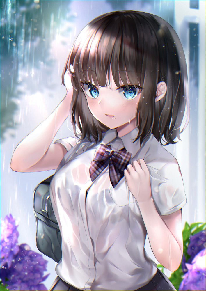雨天46.jpg
