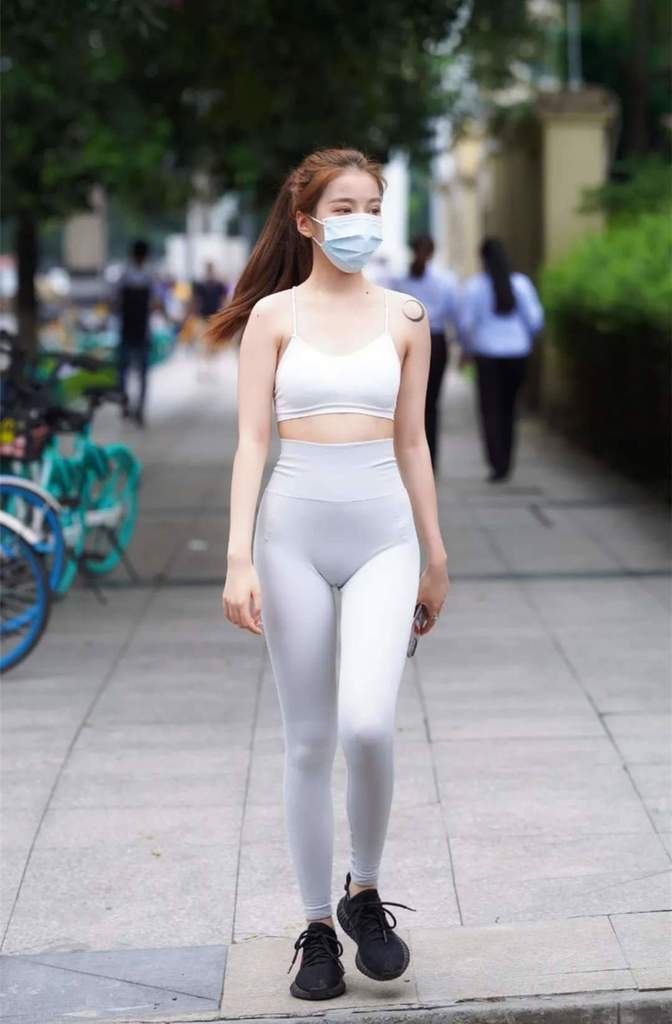 小姐姐4.jpg
