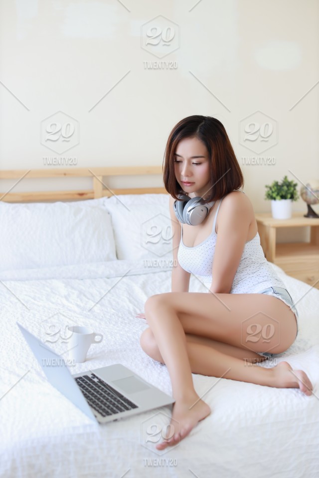 stock-photo-adult-bedroom-technology-coffee-beautiful-model-computer-sexy-active.jpg