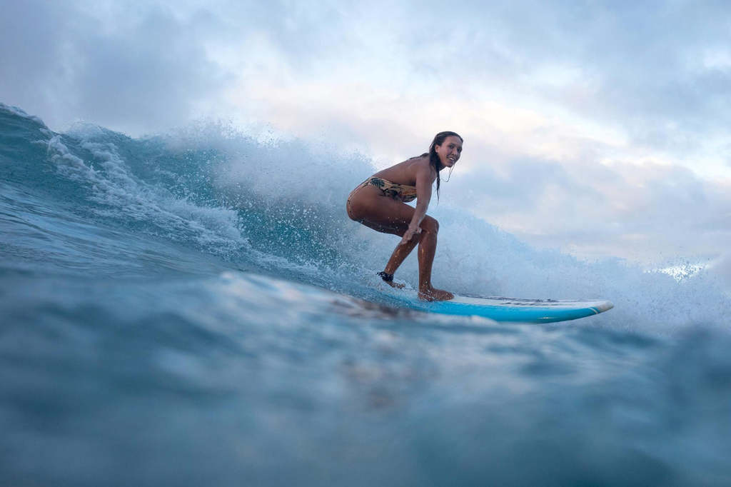 Surf-the-Greats13_1400x.jpg