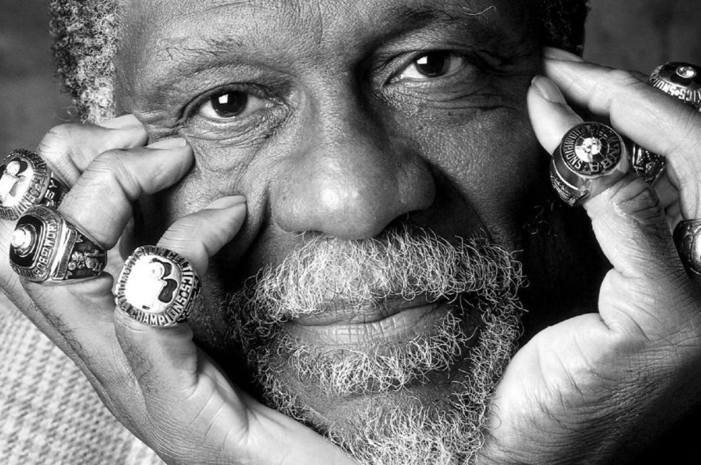 BillRussell11Rings.png