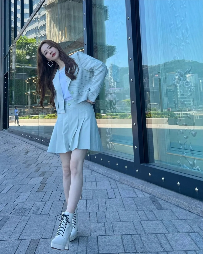 hana.jpg