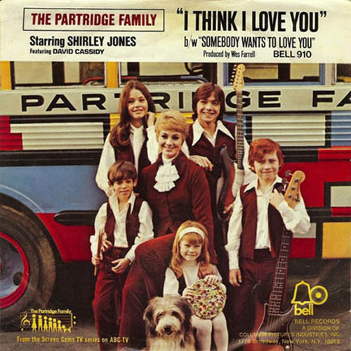 partridge-family-i-think-i-love-you.jpg
