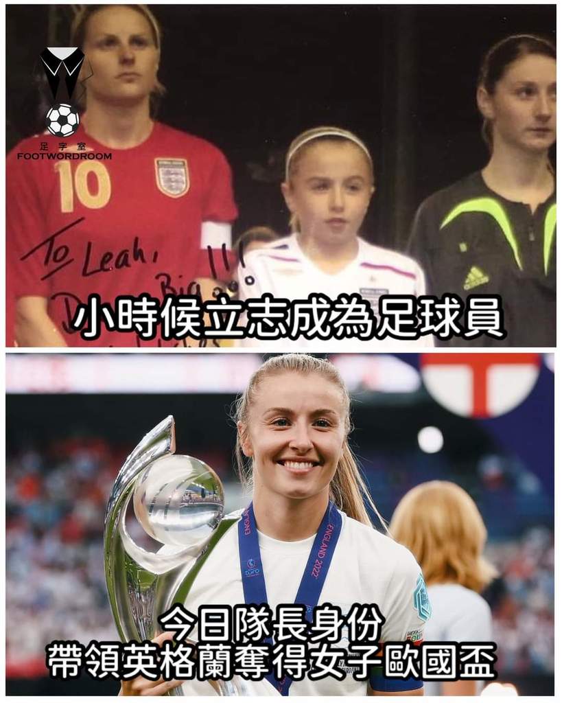 FB_IMG_1659399100707.jpg