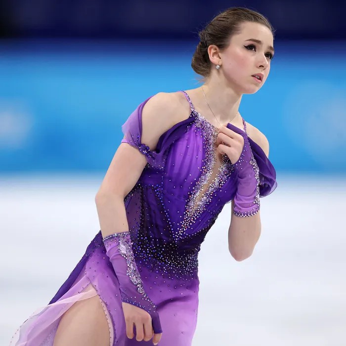 ddf52e820a47a22f0aa6aebd2fe3c11302-Kamila-Valieva.rsquare.w700.jpg