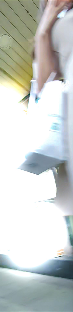 2022-08-03_000637_07.jpg