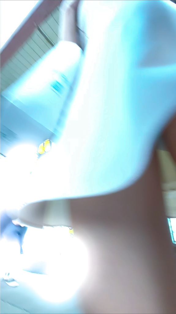 2022-08-03_000640_08.jpg