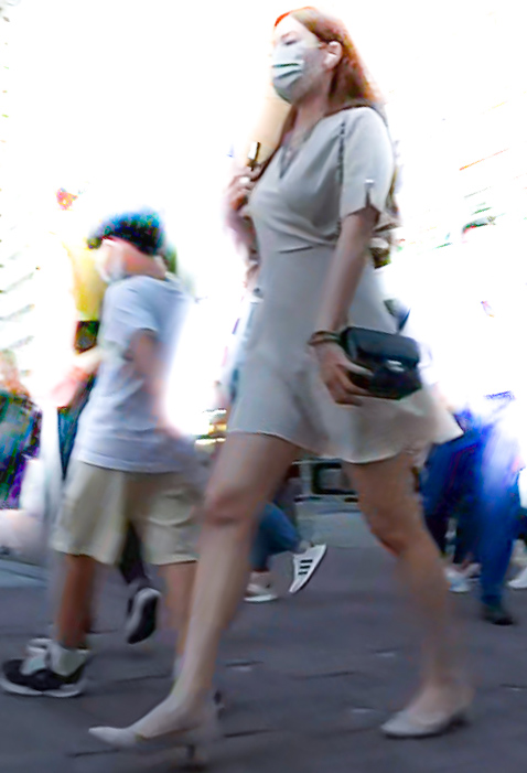 2022-08-03_000731_13.jpg