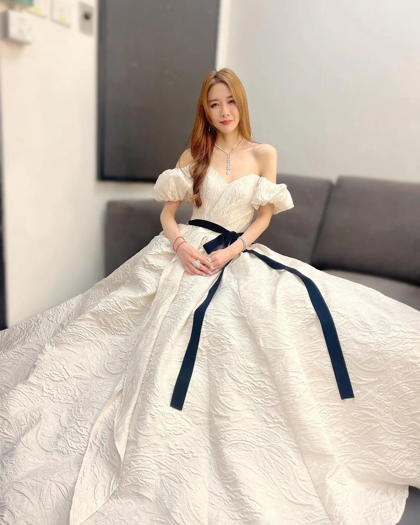 hana.jpg