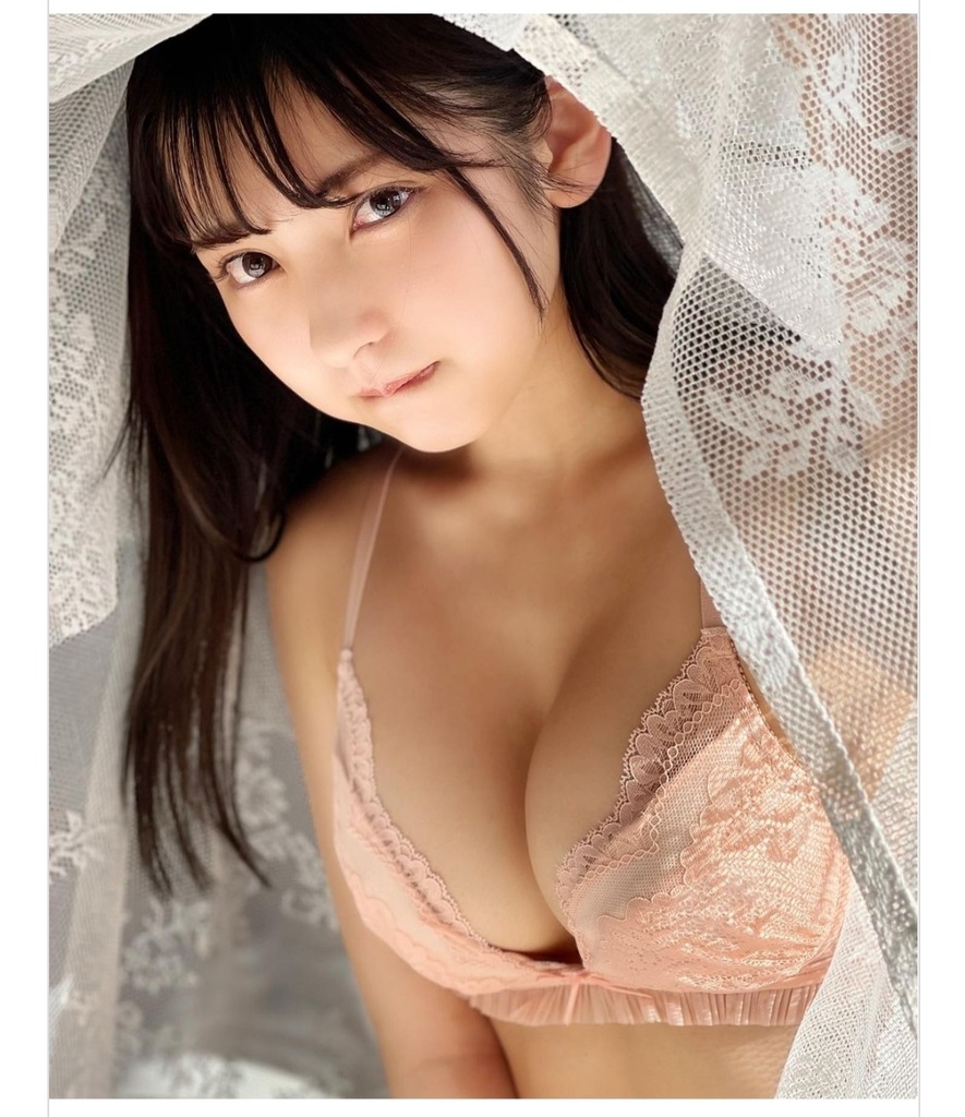 Screenshot_20220803-162442_Facebook.jpg