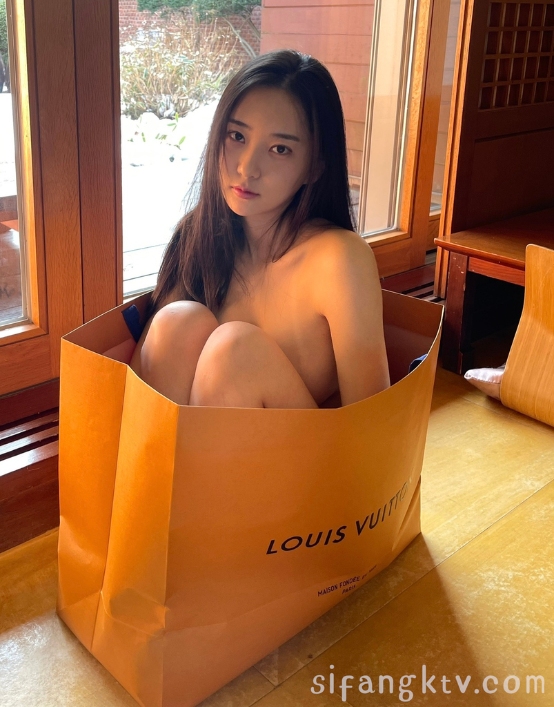 beauty_1609591252129.jpg