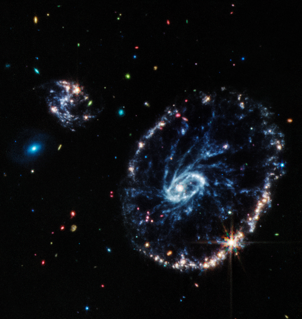 stsci-01g8kcnd8k1zw33an81bvx91mn.png