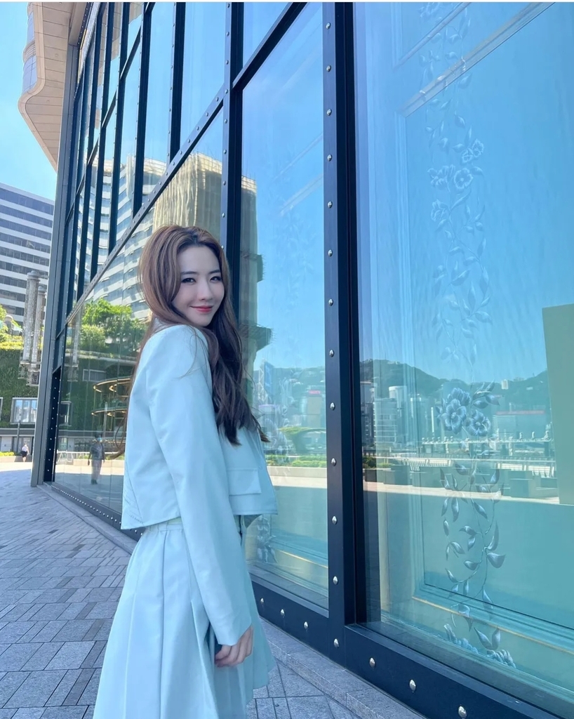 hana.jpg