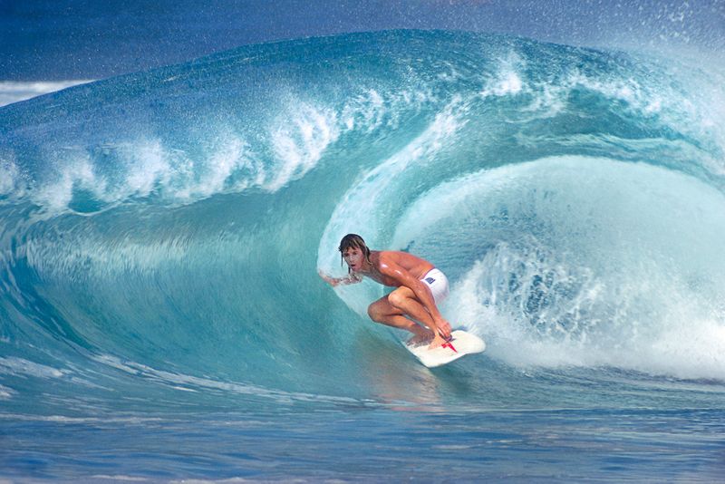 Wayne _Rabbit_Bartholomew,Off The Wall,Oahu,Hi 1976 .jpg