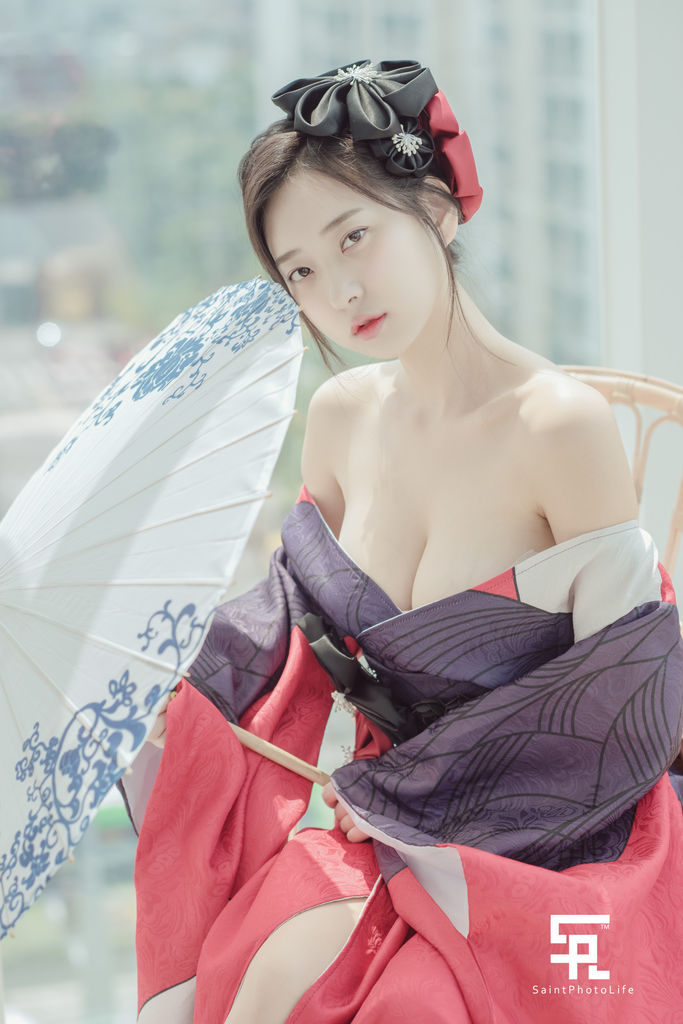 Zenny_SAINT photolife_032.jpg