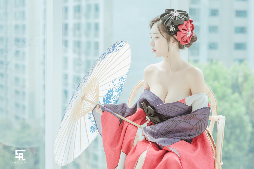 Zenny_SAINT photolife_033.jpg