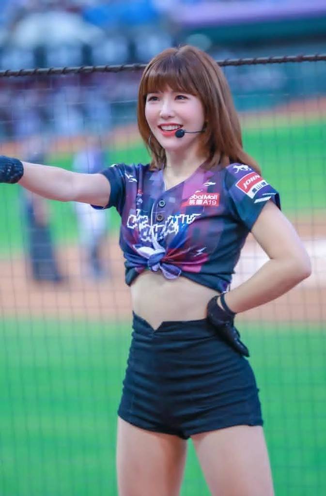 F2576B94-E62E-4E36-B75B-3AC0D3ACD86F.jpeg