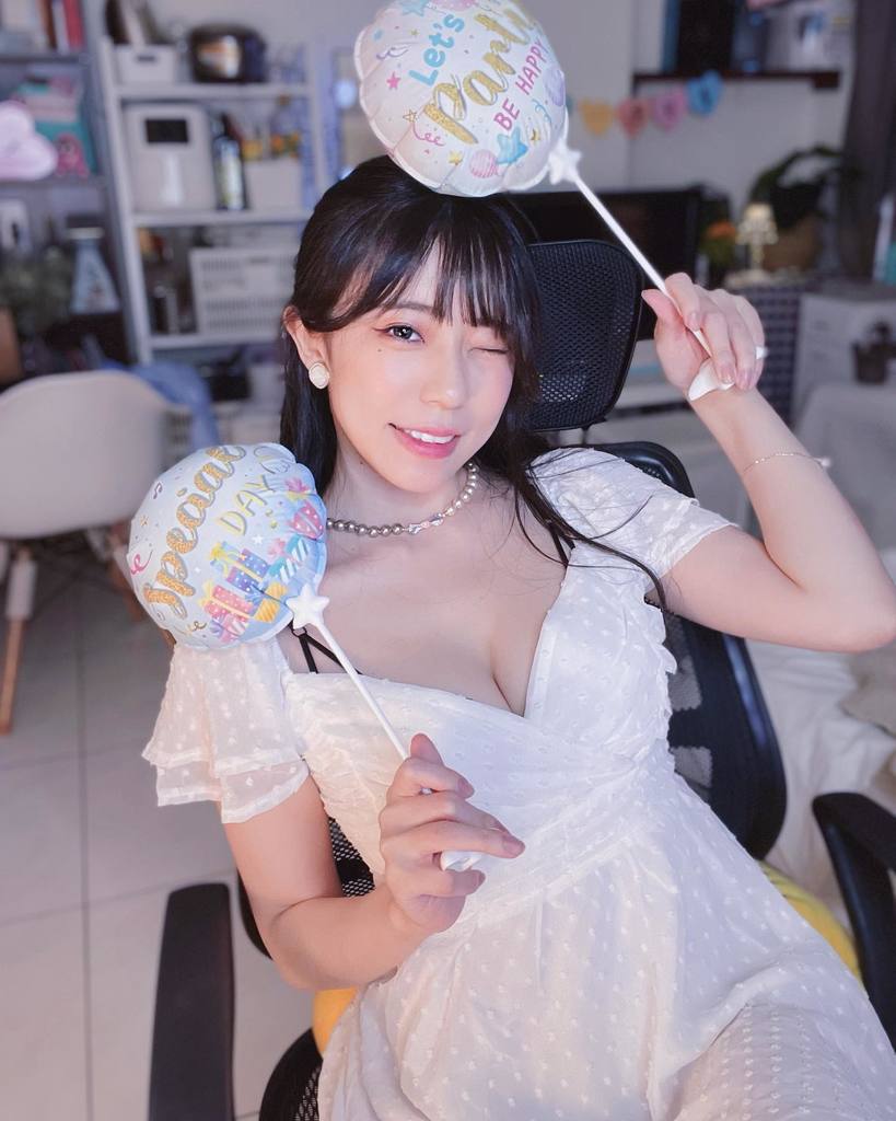 Akaoni 赤鬼伯伯.jpg
