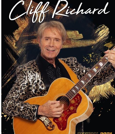 cliff-richard-i96263.jpg