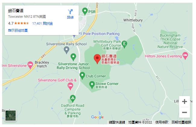360截图20220807132054916.jpg