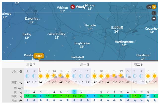 360截图20220807132615457.jpg