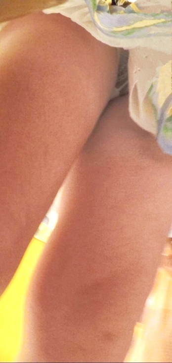 WeChat Image_20220726224323.jpg