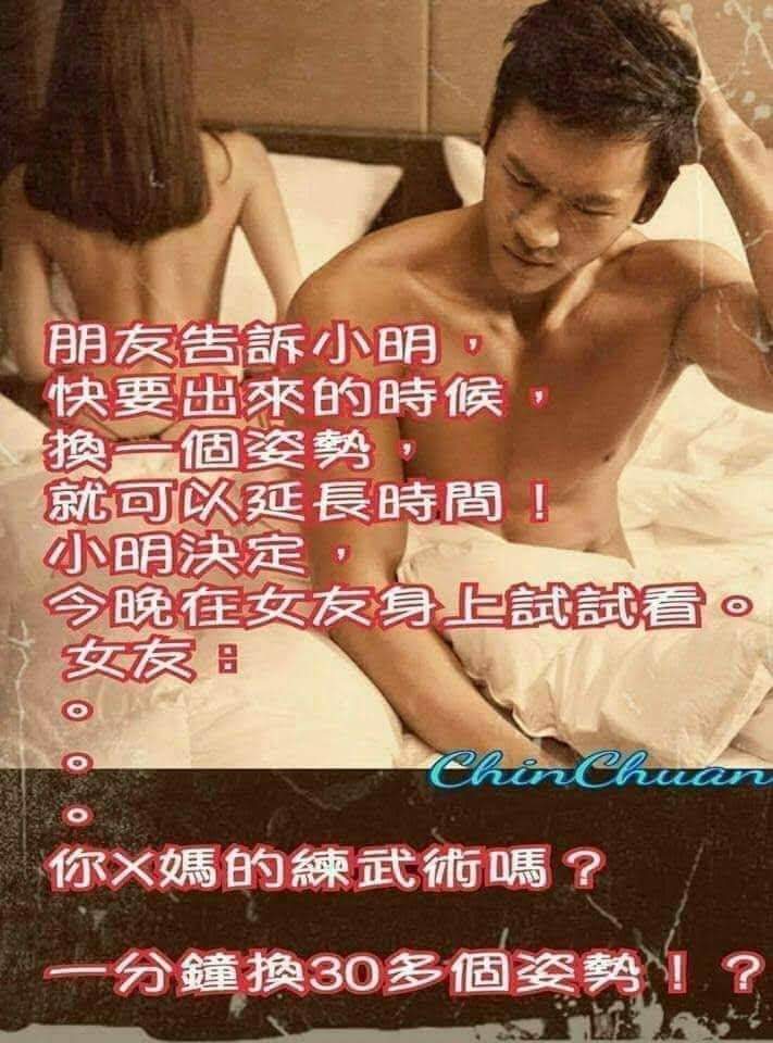 WhatsApp Image 2022-08-09 at 9.23.15 AM.jpeg