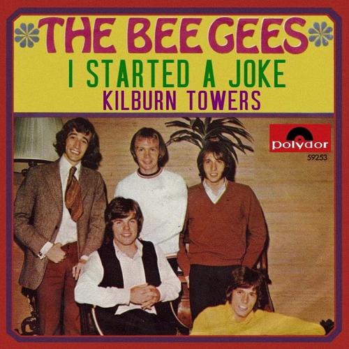 Beegees.jpg