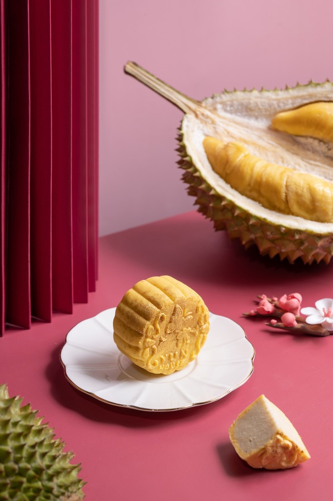 Four Seasons Hotel Kuala Lumpur  -  101.jpg