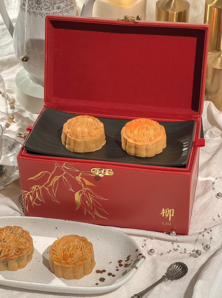 Conrad Bangkok Hotel   -  102.jpg