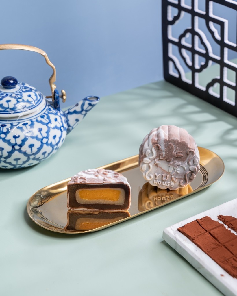 Four Seasons Hotel Kuala Lumpur  -  102.jpg