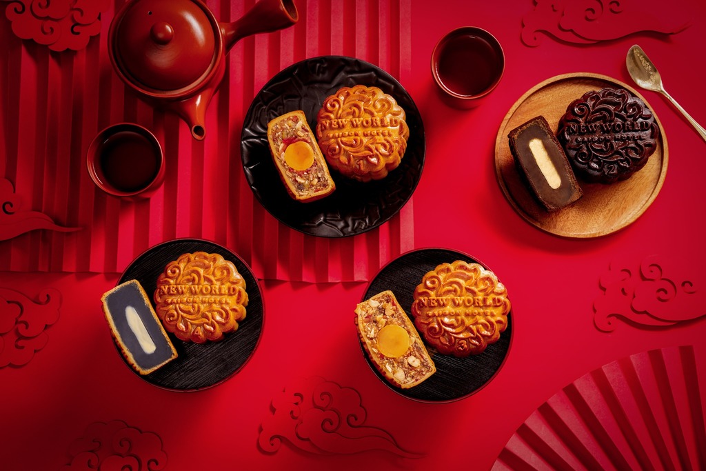 New World Saigon Hotel.jpg