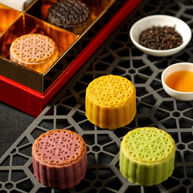 台北 Regent Taipei 晶華酒店    -   101.jpg