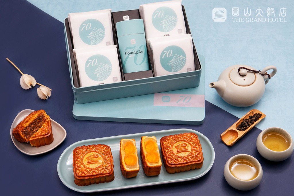 台灣  圓山大飯店.jpg