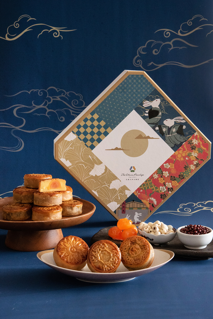 大倉久和大飯店  The Okura Prestige Taipei Hotel.jpg