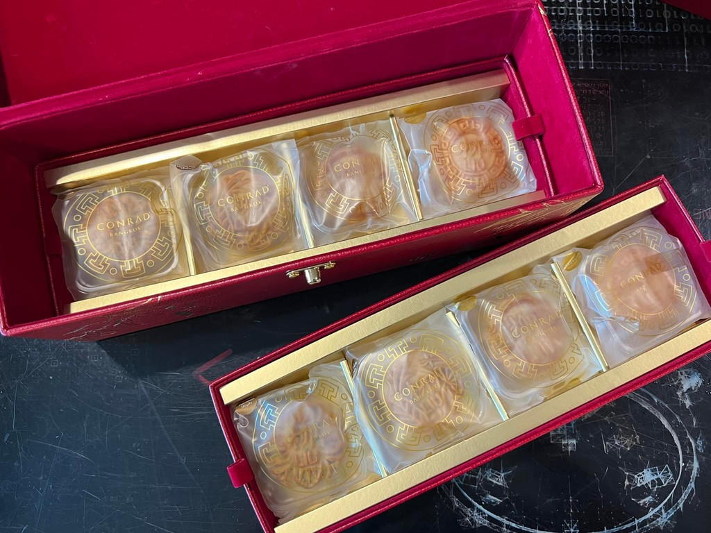 曼谷  Conrad 酒店.jpg