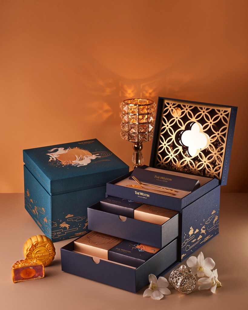 The Westin Kuala Lumpur   -  101.jpg